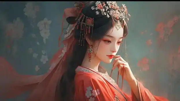 我脑中的橡皮擦详情弹窗横幅